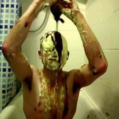 sewersyd: My 2 oldest videos are now name your price