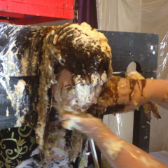 CandyCustard: Booted pirate Mypierogative pilloried and trashed!