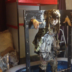 CandyCustard: Booted pirate Mypierogative pilloried and trashed!