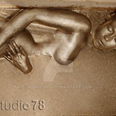 kakurai: Some pics
