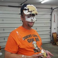 pie_burglar: customs, live sessions, cam sessions