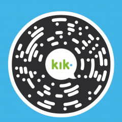 WetAndMuddyFun: Wet Kik Groups