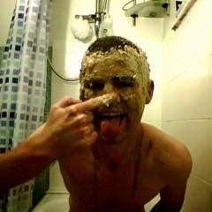 sewersyd: My 2 oldest videos are now name your price