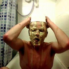 sewersyd: My 2 oldest videos are now name your price