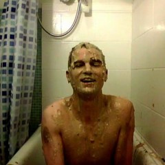sewersyd: My 2 oldest videos are now name your price