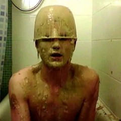 sewersyd: My 2 oldest videos are now name your price