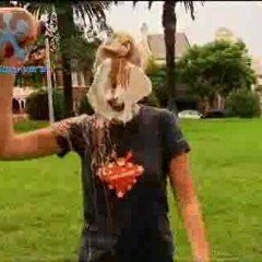 Dont_Panic: Looking for another old clip