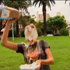 Dont_Panic: Looking for another old clip