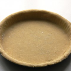 ScotsPie: How do you like your pies served?