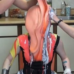 JenniferWamTGirl: 