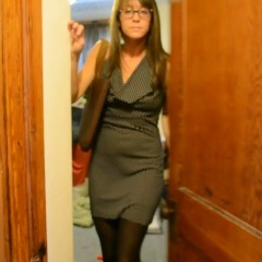 JenniferWamTGirl: 