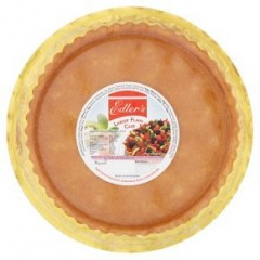 ScotsPie: How do you like your pies served?