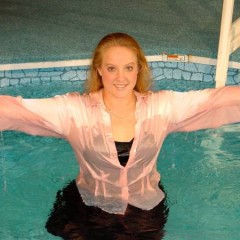 wetkahuna: Happy New Year--3 more full length videos