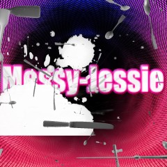 Kuffufle: Attention Producers: Messy Jessie video and camera/editing