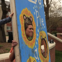 Zan: Sorority Pie Throw--Large Images