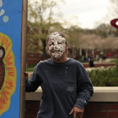 Zan: Sorority Pie Throw--Large Images