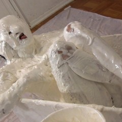 Messygirl: Pics from a New and Extreme Messygirl Download