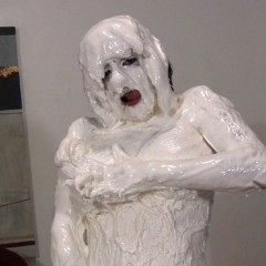 Messygirl: Pics from a New and Extreme Messygirl Download