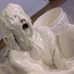 Messygirl: Pics from a New and Extreme Messygirl Download