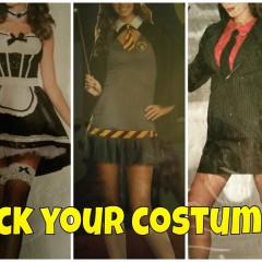 Eldcrest: New girls avalable for customs!