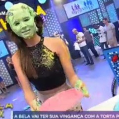 zozotown: 