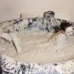 JellynCustard: JnC went for a spa day at Candy's but it didn't go quite as she expected!