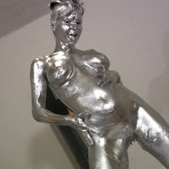 Messygirl: 