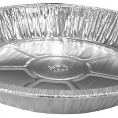 ScotsPie: How do you like your pies served?