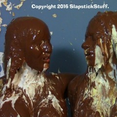 SlapstickStuff: 