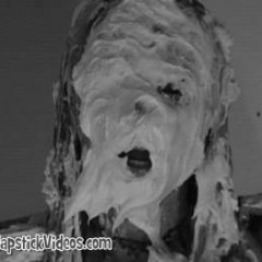 piemaster36: Fun in Black and White In 2016 or Maybe 1966