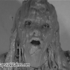 piemaster36: Fun in Black and White In 2016 or Maybe 1966