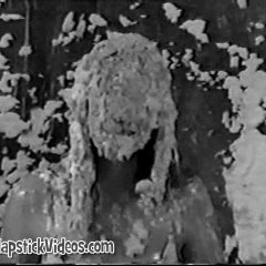 piemaster36: Fun in Black and White In 2016 or Maybe 1966