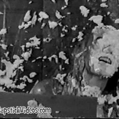 piemaster36: Fun in Black and White In 2016 or Maybe 1966