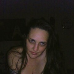pie_burglar: customs, live sessions, cam sessions
