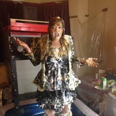CandyCustard: Booted pirate Mypierogative pilloried and trashed!