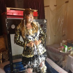 CandyCustard: Booted pirate Mypierogative pilloried and trashed!