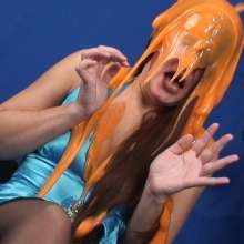 KowalskiBros: Until The Slime Runs Out--Sammie B