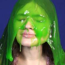 MissT: A-Zen Gunging with Tomoko