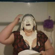 curiousvixen84: 2 new uploaded videos