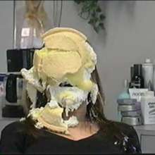 Lenny: A big surprise announcement for everyone who's gotten my pie videos!