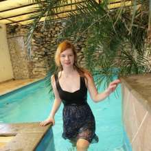 Perfectwetlook: Archive Section is Back with 10 New Sets