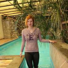Perfectwetlook: Archive Section is Back with 10 New Sets