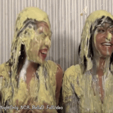 Mr_Pies: One Night Only BellaD Gifs