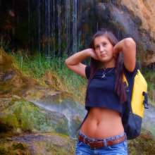 Tarzan: WetlookAdventure--New Update