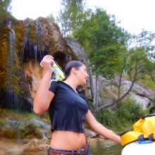 Tarzan: WetlookAdventure--New Update