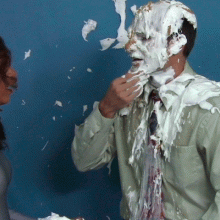 SlapstickStuff: Brin destroys the producer one last time!