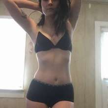 Jayce: another New Model In the House of Mess and Wambabes!