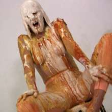Messygirl: Sessions and Customs for January