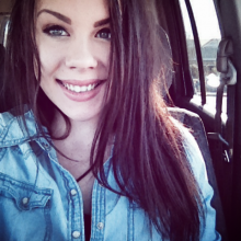 Messygirl: 