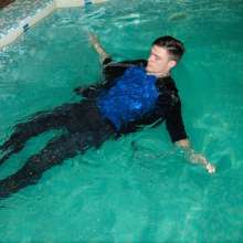 wetlookercom: Wet guys: save 50% + 3 new with video!